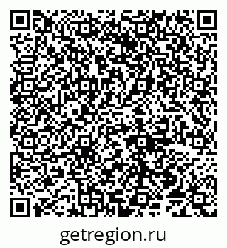 79065056360
