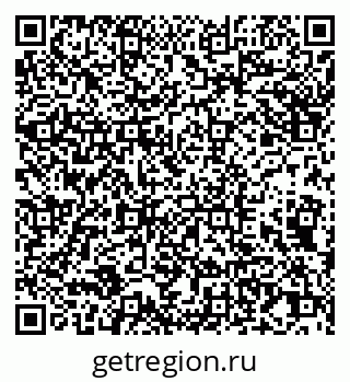 79065056361