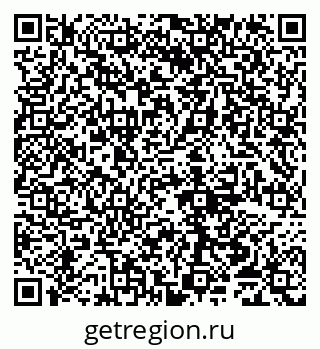 79065056362