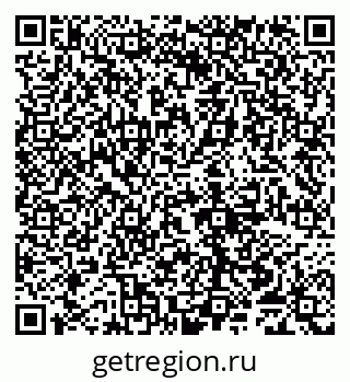 79065056364