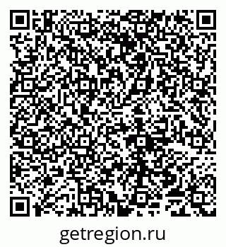 79065056365