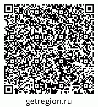 79065056366