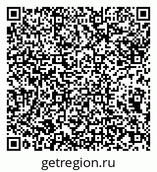 79065056367