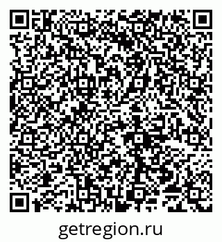 79065056369
