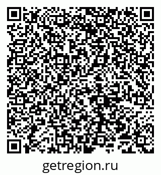 79065056371