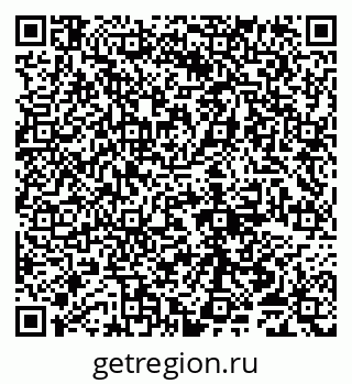 79065056372