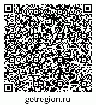 79065056375