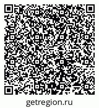 79065056376