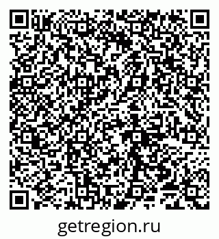 79065056377