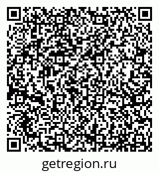 79065056378