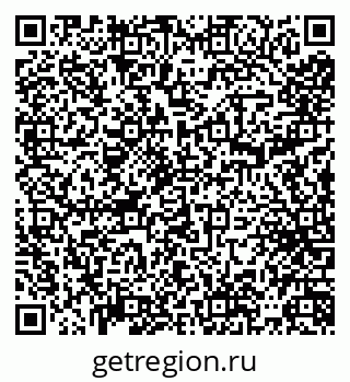 79065056379