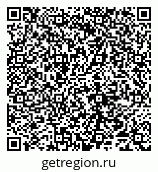 79065056380