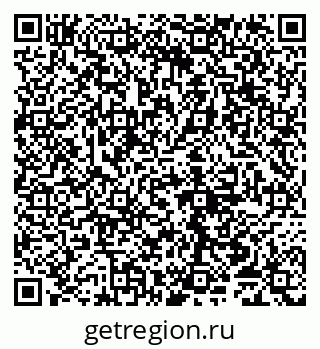 79065056381