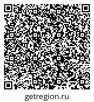 79065056382