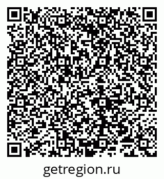 79065056383