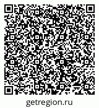 79065056385
