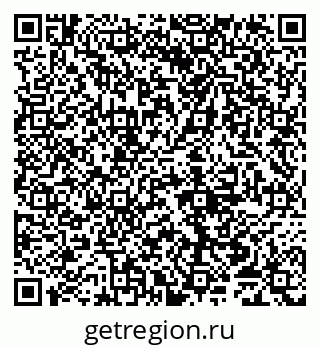 79065056386