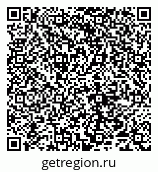 79065056387