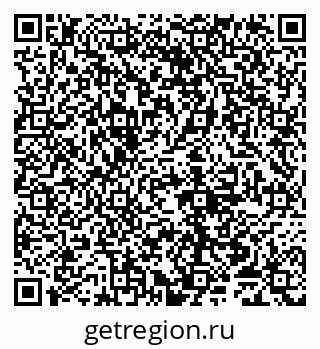 79065056388