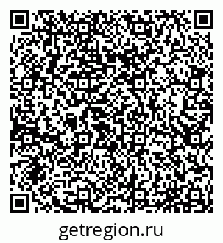 79065056391