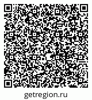 79065056392