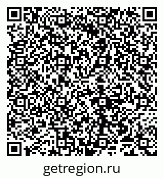 79065056393