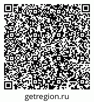 79065056394