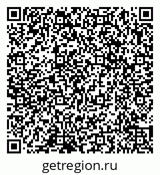 79065056399