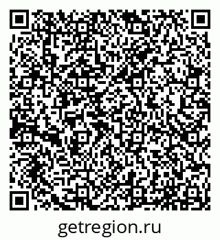 79065056401