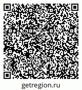 79065056404