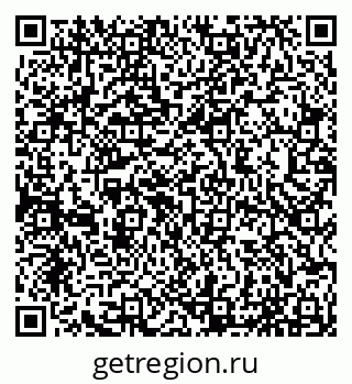79065056405