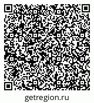 79065056406