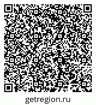 79065056409