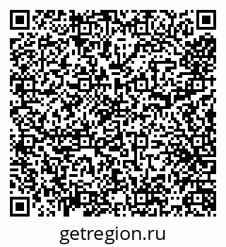 79065056411