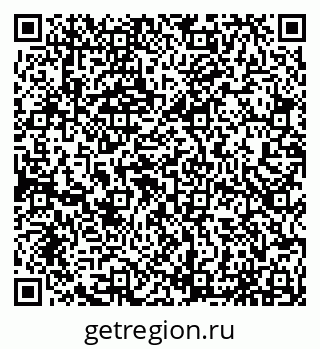 79065056412