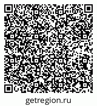 79065056413