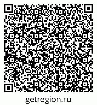 79065056416