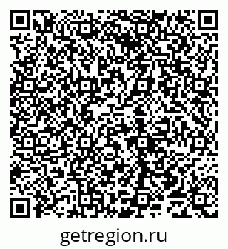 79065056417