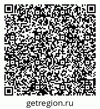79065056419