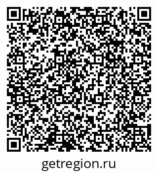 79065056420