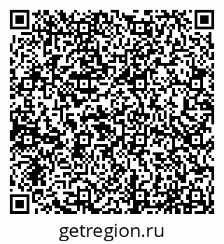 79065056421