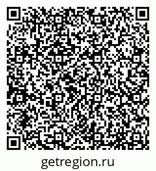 79065056422