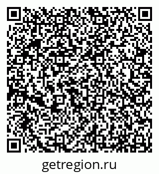 79065056423