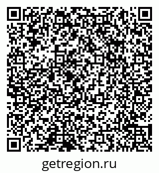 79065056424