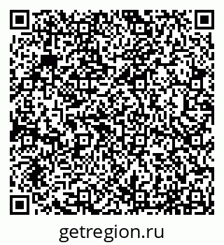 79065056425