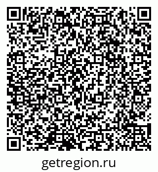 79065056426