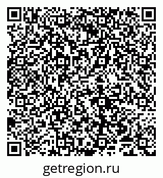 79065056429