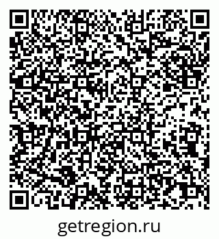 79065056431