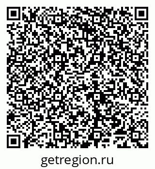 79065056433