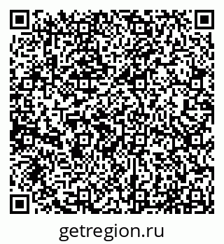 79065056434